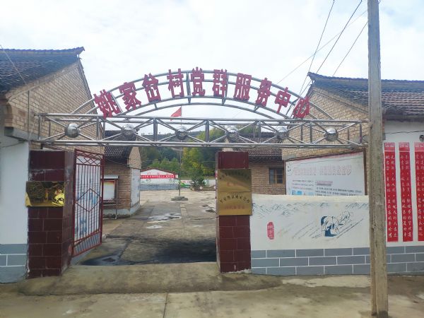 圖片